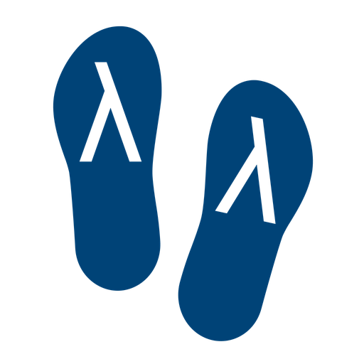 PLaYa Lab logo